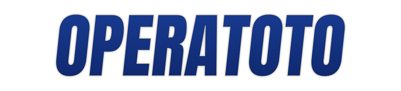 Operatoto